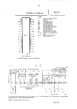 Preview for 61 page of Philips PM 5390 S Service Manual