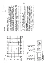 Preview for 64 page of Philips PM 5390 S Service Manual