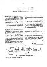 Preview for 67 page of Philips PM 5390 S Service Manual