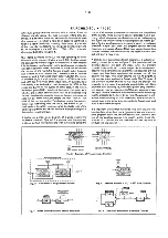 Preview for 68 page of Philips PM 5390 S Service Manual