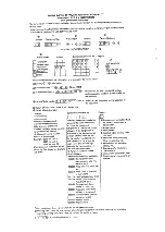 Preview for 70 page of Philips PM 5390 S Service Manual