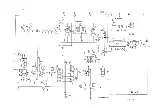 Preview for 86 page of Philips PM 5390 S Service Manual