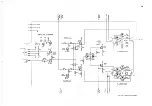 Preview for 68 page of Philips PM 5508 Operating Manual