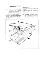 Preview for 11 page of Philips PM 5786 Service Manual