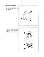 Preview for 12 page of Philips PM 5786 Service Manual