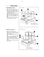 Preview for 13 page of Philips PM 5786 Service Manual