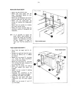 Preview for 15 page of Philips PM 5786 Service Manual