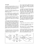 Preview for 27 page of Philips PM 5786 Service Manual