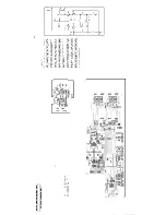 Preview for 33 page of Philips PM 5786 Service Manual