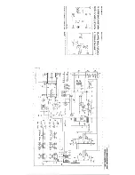 Preview for 36 page of Philips PM 5786 Service Manual