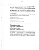 Preview for 12 page of Philips PM 6303 Operating Manual