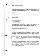 Preview for 13 page of Philips PM 6303 Operating Manual