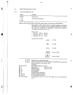 Preview for 16 page of Philips PM 6303 Operating Manual