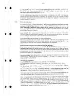 Preview for 19 page of Philips PM 6303 Operating Manual