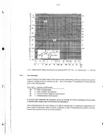 Preview for 20 page of Philips PM 6303 Operating Manual