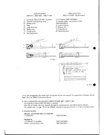 Preview for 9 page of Philips PM2517E Service Manual