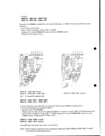 Preview for 11 page of Philips PM2517E Service Manual