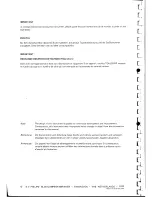 Preview for 14 page of Philips PM2517E Service Manual