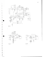 Preview for 35 page of Philips PM2517E Service Manual