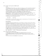 Preview for 38 page of Philips PM2517E Service Manual