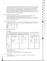 Предварительный просмотр 45 страницы Philips PM2517E Service Manual