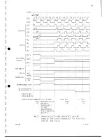 Предварительный просмотр 46 страницы Philips PM2517E Service Manual