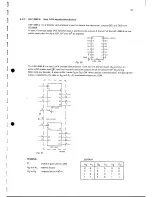 Предварительный просмотр 50 страницы Philips PM2517E Service Manual