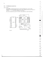 Предварительный просмотр 51 страницы Philips PM2517E Service Manual