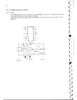 Предварительный просмотр 57 страницы Philips PM2517E Service Manual