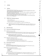 Предварительный просмотр 65 страницы Philips PM2517E Service Manual