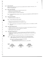 Предварительный просмотр 66 страницы Philips PM2517E Service Manual