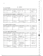 Предварительный просмотр 74 страницы Philips PM2517E Service Manual