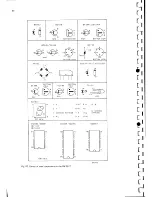 Предварительный просмотр 101 страницы Philips PM2517E Service Manual