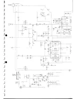 Предварительный просмотр 102 страницы Philips PM2517E Service Manual