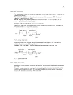 Preview for 16 page of Philips pm2521 Service Manual