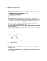 Preview for 17 page of Philips pm2521 Service Manual