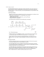 Preview for 22 page of Philips pm2521 Service Manual