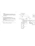 Preview for 24 page of Philips pm2521 Service Manual