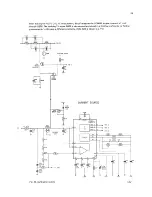 Preview for 29 page of Philips pm2521 Service Manual