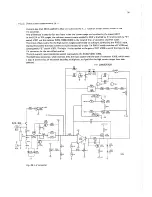 Preview for 35 page of Philips pm2521 Service Manual