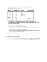 Preview for 36 page of Philips pm2521 Service Manual