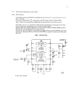 Preview for 41 page of Philips pm2521 Service Manual