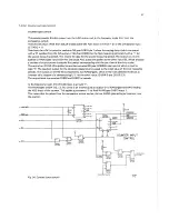 Preview for 47 page of Philips pm2521 Service Manual