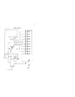 Preview for 49 page of Philips pm2521 Service Manual