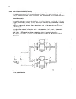 Preview for 52 page of Philips pm2521 Service Manual