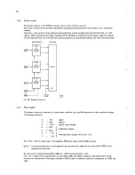 Preview for 54 page of Philips pm2521 Service Manual