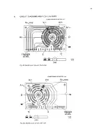 Preview for 94 page of Philips pm2521 Service Manual