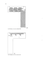 Preview for 95 page of Philips pm2521 Service Manual