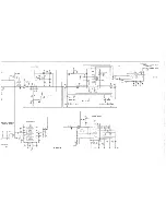 Preview for 102 page of Philips pm2521 Service Manual