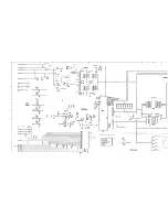 Preview for 103 page of Philips pm2521 Service Manual